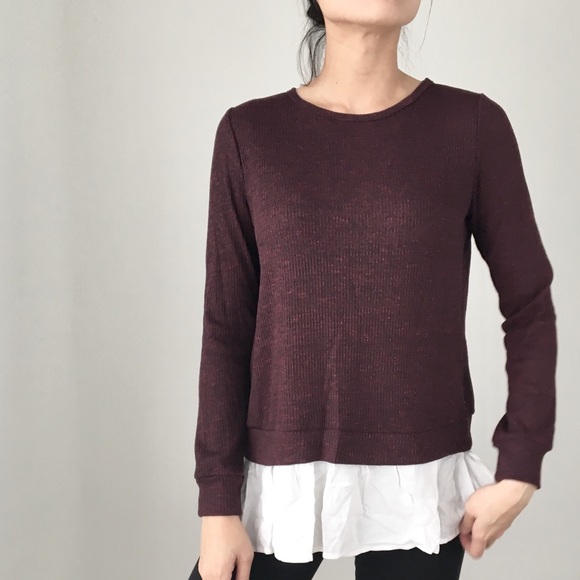 CHICBOMB - Picture 4 of 7